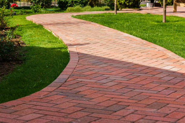 Best Driveway Repair Near Me  in Guntown, MS