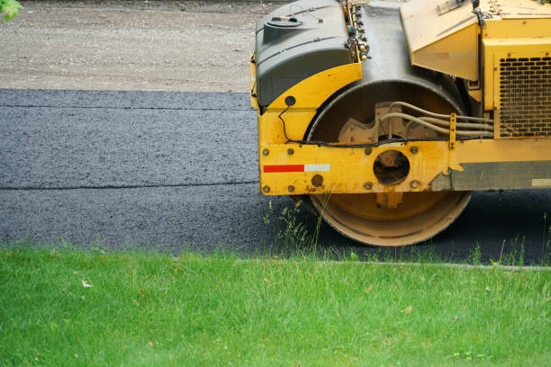 Best Driveway Pavers Near Me  in Guntown, MS